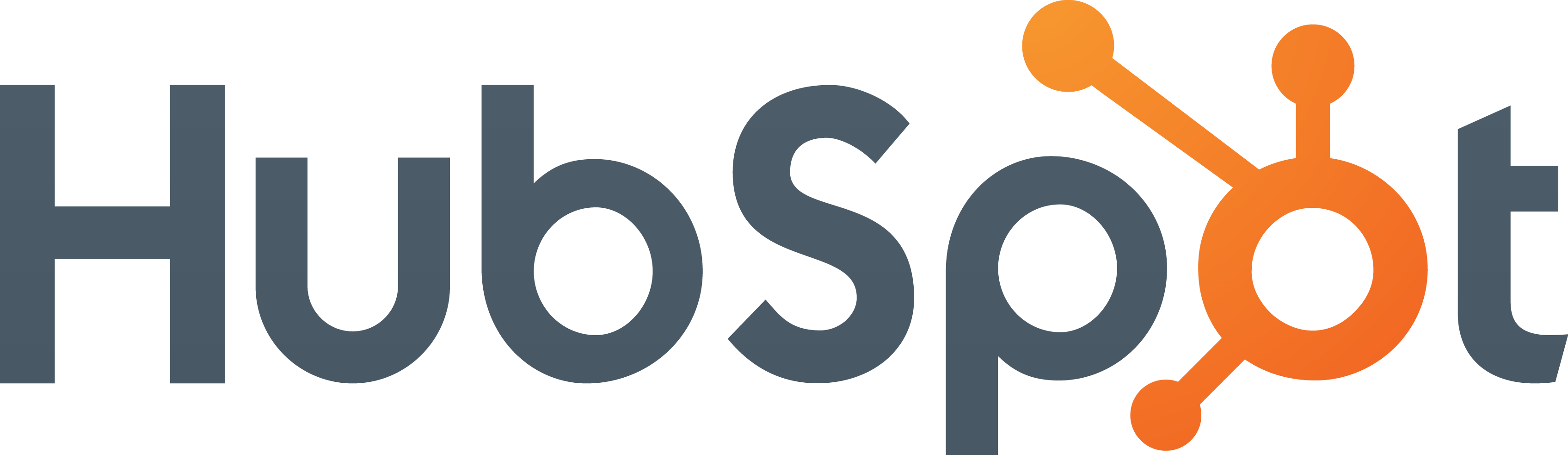 HubSpot-4 by OsloByte 1